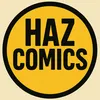 hazcomics