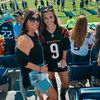 lisagabbard0