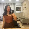 debora.sanches