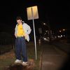luc_as_thiccboy1