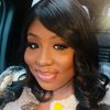 cutekelly71