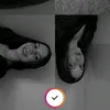 samelimoraes