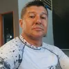 mayconrobertofernandes