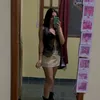 abigailmansilla13