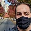 josuebernardes0