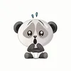 user62104010