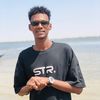 mohamedalameir2