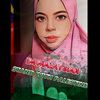 hidayahsensei