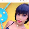 patou_beauty