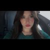 maryamm__3