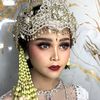 saigunamakeup