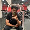 charlie_off22