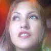 merce_nair