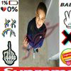 user535022452