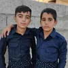 bawanhasan6