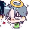 yoru_sit4