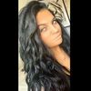 caylalynnn_