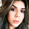 loizadaceci