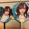 hapyonmyu0216