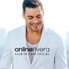 onlinerivera
