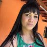 paulinhaandrade18