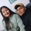leydybeltran0
