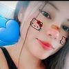 marii_briz3
