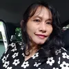 srimulyaningsih34