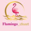 flamingo_clozet