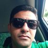 lucas_fsnv