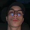 kleinnaugusto