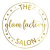 theglamfactorysalon_krny