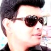 jahangir__alam