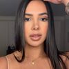 mariaangelesbs