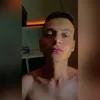 fernandoc9993