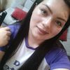 zulyquiroga0
