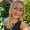 saoirsefitzer