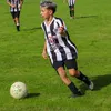 victoriodelcheto
