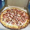 904donatos