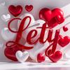 lety_57