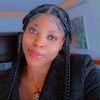 princesscece121