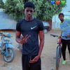 user8400123544944