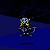 flamingcreeper_