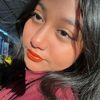 mayritaap