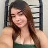 jeni..sz