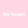 luxbeautyshop1