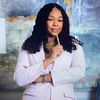 teadra_the_realtor