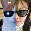 villan_jskks