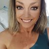 mareeanne017