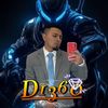 diegobuestan0